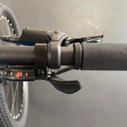 Fuji Nevada 1.7 Shimano Cyan 2022 25 Fuji Nevada 1.7 Shimano Cyan 2022 -Fuji Sales Store 6nzFp qQmsH1Ll6yXhlMdC6AI