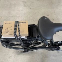 Fuji Sales Store -Fuji Sales Store 6p2FCLKmTtwqP5aKPY8AaA9IA