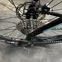 Fuji Nevada 29 1.5 - Black 2022 19 Fuji Nevada 29 1.5 - Black 2022 -Fuji Sales Store 6pffwAVPdskhp94tjMip2 14o