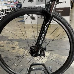 Fuji Crosstown 1.5 - Navy Blue 2022 19 Fuji Crosstown 1.5 - Navy Blue 2022 -Fuji Sales Store 6szYkIhegAn0p2 pI7kVce9TQ