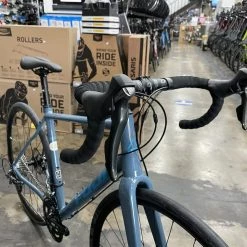 Fuji Sportif 1.3 Disc Shimano Tiagra - Cool Gray 2021 -Fuji Sales Store 6uZZHZsJ9qqQlYln0xUnp v7g 1