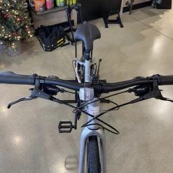 Fuji Absolute 1.7 Shimano Alivio Silver 17 Fuji Absolute 1.7 Shimano Alivio Silver -Fuji Sales Store 6uwm89gUP8y2 fm8phAaTbtj0