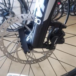 Fuji Nevada 27.5 1.7 SRAM X4 - Blue 2022 -Fuji Sales Store 6yC8jS 1dVJMp1mOkUjFuO73c