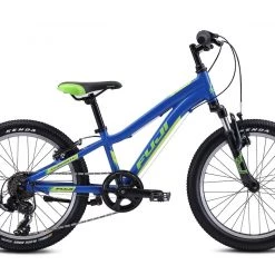 Fuji Dynamite 20 2021