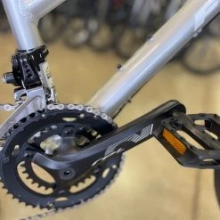 Fuji Absolute 1.7 ST - Silver 2022 16 Fuji Absolute 1.7 ST - Silver 2022 -Fuji Sales Store 7CeH0LOphHlDvLxJDQGnEwLYM