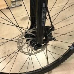 Fuji Traverse 1.5 Step-Thru - Denim Blue 2022 14 Fuji Traverse 1.5 Step-Thru - Denim Blue 2022 -Fuji Sales Store 7GXBhCuEQeK0Qtl4mbi0ob 5Y