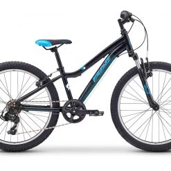 Fuji Dynamite 24 Sport 2019