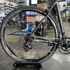 Fuji Sportif 2.5 Shimano Tourney - Hazy Silver 2020 -Fuji Sales Store 7KbUei 22wDYPzuPZlDyDeuU0 1