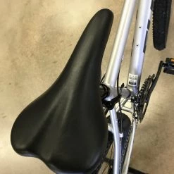 Fuji Adventure 27.5 Disc - Satin Silver 2022 14 Fuji Adventure 27.5 Disc - Satin Silver 2022 -Fuji Sales Store 7N0TMTOh995BaE nZNF8arV1k