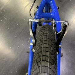 Fuji Captiva 7 - Blue 2022 -Fuji Sales Store 7N8jvOarBQQ9XGuDf52p9YKcI 4