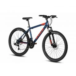Fuji Adventure 27.5 Front Suspension Mountain Bike -Fuji Sales Store 7Prkj914zB1g1bjAuAGNg1Ut8