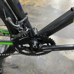 Fuji Sportif 1.5 Disc Shimano Tiagra - 2020 20 Fuji Sportif 1.5 Disc Shimano Tiagra - 2020 -Fuji Sales Store 7Quvp2xXS2qmuvEaF JaNmWt8 4