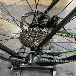 Fuji Sportif 1.5 Disc Shimano Tiagra - 2020 -Fuji Sales Store 7VLTBru8O2Tj9 RjV NZTJqSo 2