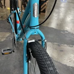 Fuji Captiva 7 LS - Aqua 2021 -Fuji Sales Store 7WDoWhh9qZ6aztcqfhzMwYFGo