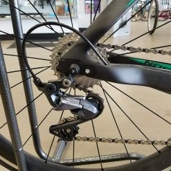 Fuji Norcom Straight Ultegra 2.1 2021 -Fuji Sales Store 7bD75dQ7hnrw93yztyAoht2Mw