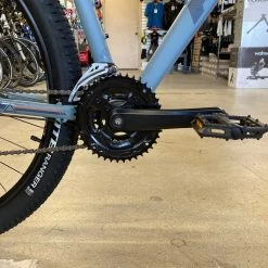 Fuji Nevada 29 1.7 - Satin Gray 2022 -Fuji Sales Store 8 3SXi2k9n3szr45auP5mlliU