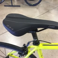 Fuji Sportif 2.1 Shimano Sora - Acid Green 2020 -Fuji Sales Store 84MLUDPfV0tarWiDje76D07qQ