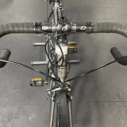 Fuji Sportif 2.5 Hazy Silver -Fuji Sales Store 8BvlGmJb4SpwNRh4BLp0TixFE