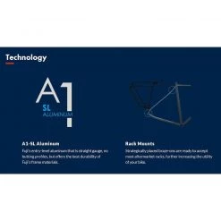 Fuji Adventure 27.5 St 2021 -Fuji Sales Store 8C9UkOwcv4 Gg6g870M9lyito