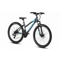 Fuji Adventure 27.5 St 2021 -Fuji Sales Store 8D8aIhPjvizqY6sDK0l3u4dfE