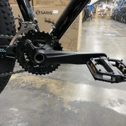 Fuji Nevada 29 1.5 - Black 2022 18 Fuji Nevada 29 1.5 - Black 2022 -Fuji Sales Store 8F3shawMtIZ9XkyQfC7JNxdjo