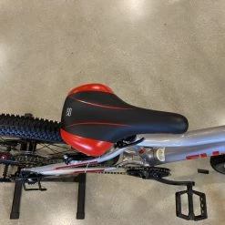 Fuji Dynamite 24" Sport Silver/Red Kids Bike 15 Fuji Dynamite 24" Sport Silver/Red Kids Bike -Fuji Sales Store 8KGm 8smUZ62HfD0ZxusIk0Is