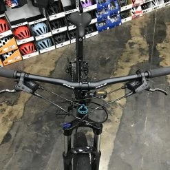 Fuji Nevada 27.5 1.5 - Black 2021 -Fuji Sales Store 8MpdOom UDD5dn0Fp12sxtv1o 2