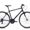Fuji Absolute 2.1 - Black 2021 -Fuji Sales Store 8OTrUIwXHiLYxP43mV7U7HZSU 2