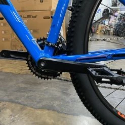 Fuji Nevada 29 1.7 - Cyan 2022 -Fuji Sales Store 8PpU19iEP8nt1fKor71bsA45k