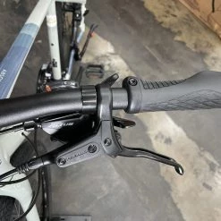 Fuji Absolute 1.7 - Cement 2021 -Fuji Sales Store 8T8QDmflQO6JQCaFa4YsbCQoI