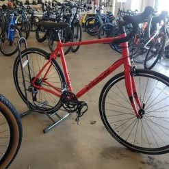 Fuji Sportif 2.3 2022 -Fuji Sales Store 8WDA7c x UmBrzDn3M3 5KkTY