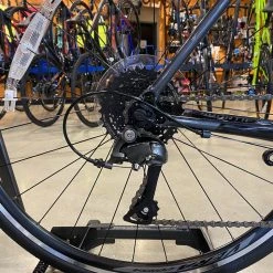 Fuji Sportif 2.3 STORM SILVER with Shimano Claris Rim Brake -Fuji Sales Store 8WzLUGkXICJ1zSHieGNdB98kI