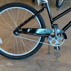 Fuji Cape May Ls 2022 -Fuji Sales Store 8ZBOQiBnhFzoVtOCu0B2VGn1Y