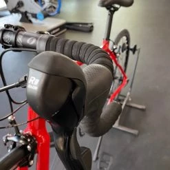 Fuji Sportif 2.3 Red 2022 20 Fuji Sportif 2.3 Red 2022 -Fuji Sales Store 8ZEQ3sPbSLl3RtFSuBLVw9pvg