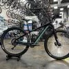 Fuji SLM 29 2.5 2020 1 Fuji SLM 29 2.5 2020 -Fuji Sales Store 8dtTDoPdHADxNoyX2U0FfE3hM