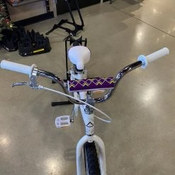 Fuji Rookie 20 ST- Pearl White 2021 15 Fuji Rookie 20 ST- Pearl White 2021 -Fuji Sales Store 8e9CaHyUwW OGkvcoYoYvyaUQ