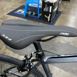 Fuji Sportif 2.3 Shimano Claris - Storm Silver 2020 -Fuji Sales Store 8eRMXmKo4BEzMaQlOSUhqW4xE 2