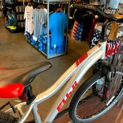 Fuji Sales Store -Fuji Sales Store 8wexaOZTODlBP9bDYzrc iQJ0