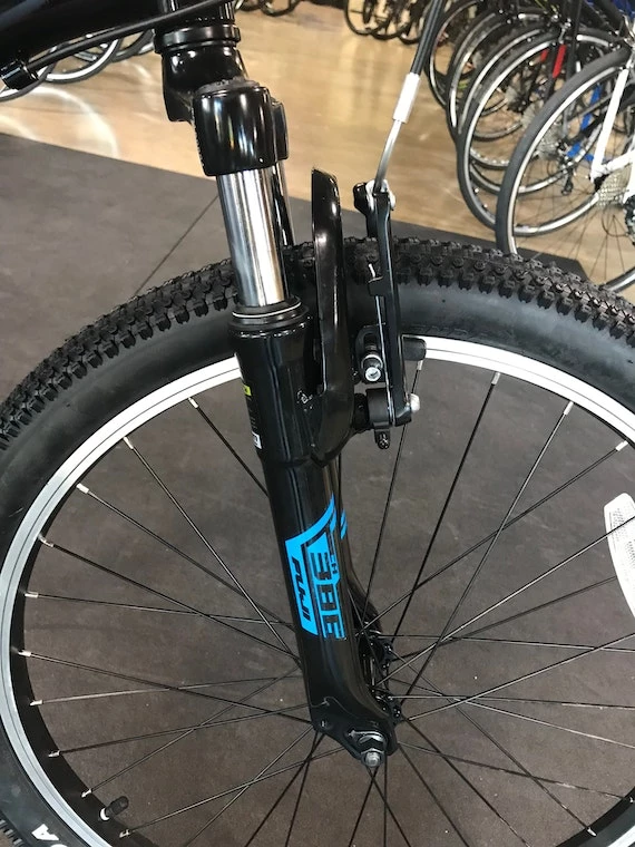 Fuji Dynamite 24 Sport 2021 5 Fuji Dynamite 24 Sport 2021 - Image 3