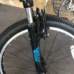 Fuji Dynamite 24 Sport 2021 -Fuji Sales Store 94yPyckiRJ5NiNDk3tujoHPlo