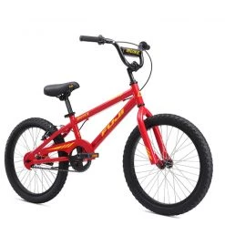 Fuji Rookie 20 - Red 2021 -Fuji Sales Store 9ERQcsjsF4SEYUD3gAtNx l s