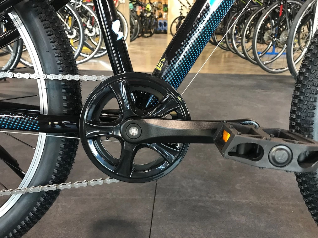 Fuji Dynamite 24 Sport 2021 10 Fuji Dynamite 24 Sport 2021 - Image 8