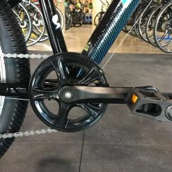 Fuji Dynamite 24 Sport 2021 -Fuji Sales Store 9GA6eHe6jDh3AoXjT3FC2lIbE