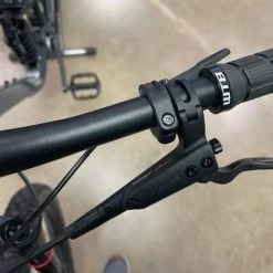 Fuji Rakan 29 LT 1.5 - Iron Gray/Sand 2022 -Fuji Sales Store 9KNZlTMMlU 4mRM36hiSiIS8I