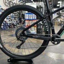 Fuji SLM 29 2.5 2020 -Fuji Sales Store 9NKv841R5nIBjKmqDRfUPJFHg 5