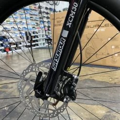 Fuji Nevada 27.5 1.5 - Brick Red 2022 23 Fuji Nevada 27.5 1.5 - Brick Red 2022 -Fuji Sales Store 9PAD3rk28NGfD5pZJHC0FDgOI 1