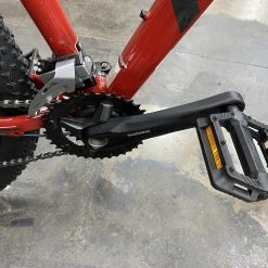 Fuji Nevada 27.5 1.5 - Brick Red 2021 17 Fuji Nevada 27.5 1.5 - Brick Red 2021 -Fuji Sales Store 9UQ8oVl7gJ 07uOnRH36qt3Q 2