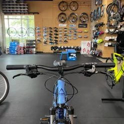 Fuji Traverse 1.5 ST Denim Blue 2022 -Fuji Sales Store 9f4hjAu dFyKx2NOWBFSBFK0E