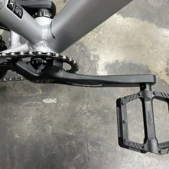 Fuji Nevada 1.3 Shimano Deore - Satin Silver 2022 19 Fuji Nevada 1.3 Shimano Deore - Satin Silver 2022 -Fuji Sales Store 9hIQcVISO9feUrEi1RP8ITFk0