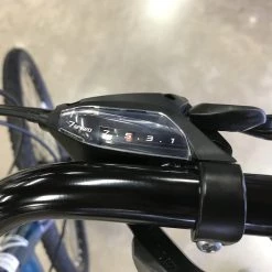 Fuji Crosstown 1.5 LS - Teal 2022 -Fuji Sales Store A2LqcB42YVfPJgczkBM oG4KA